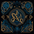 avatar for bluemage