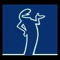 avatar for Peo@bookwyrm.gatti.ninja