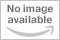 J.K. Rowling: HARRY POTTER Y LA PIEDRA FILOSOFAL 20 ANIVERSARIO (Paperback, 2014, SALAMANDRA)