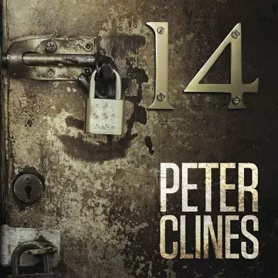 Peter Clines, Ray Porter: 14 (AudiobookFormat, 2012, Audible Studios)