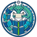 Midnight Nexus Codex home page